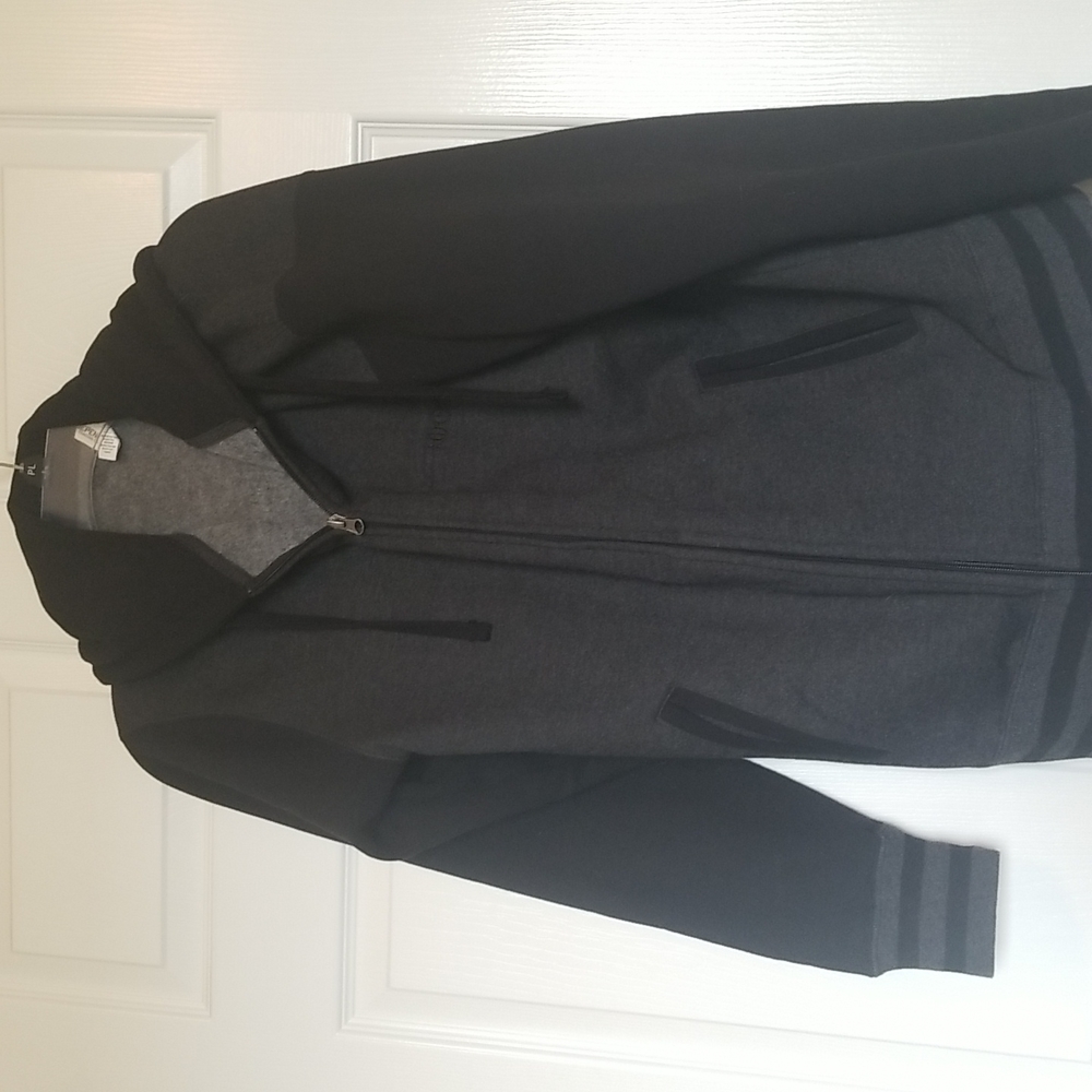 Tool band VIP hoodie